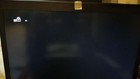 Remove,unlock supervisor password Lenovo W540,Lenovo X240,T440s,Lenovo T440