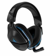 Turtle Beach Boom Microphone Video Game 