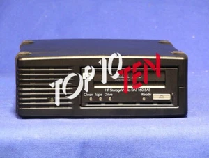 Vorabaustausch HP 393643-001 DAT-160 USB Standalone externes Laufwerk - Bild 1 von 1