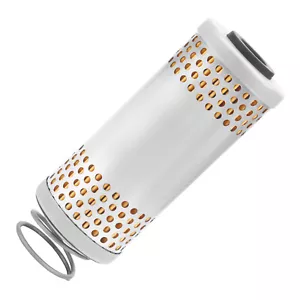 Filtro de aceite 2A000633 para Moto Guzzi V7 V7II V7III V9 V50 V85 TT Breva Nevada 750 - Imagen 1 de 9