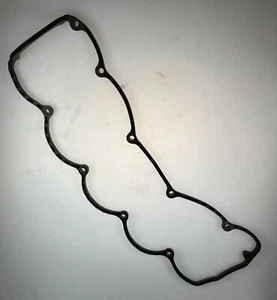 Original FIAT valve cover seal for Fiat Ducato q7302293 - Picture 1 of 4