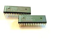 20x TDA9109 Low Cost Deflection Processor ST Microelectronics 