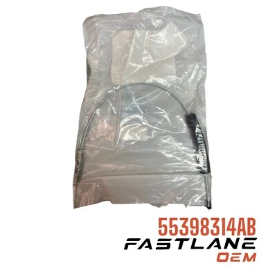 2009-2022 道奇 RAM Parking Brake 电缆全新原始设备制造商 55398314AB — 第 1/4 张图片