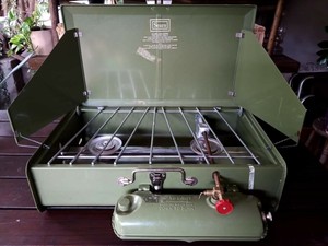 Las mejores ofertas en Sears suministros de Cocina para campamento | eBay