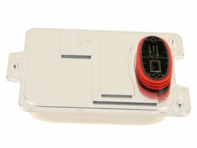 Unidad de control de faros de xenón Hella 23871PT 2008 para Mercedes GL450 2007-2009 Foto 1 de 2
