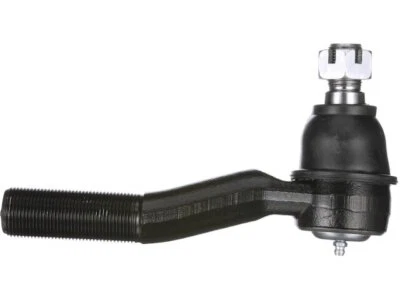 For 1995-2017 Blue Bird All American RE Tie Rod Left Delphi 71664MSVW 1996 1997 - Image 1 of 2