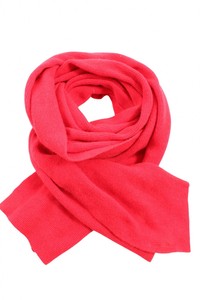 Sciarpe, foulard e stole da donna United Colors of Benetton | Acquisti  Online su eBay
