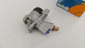 Cilindro de freno de rueda, para Austin Rover MAXI 2 1750/1980-1982/, 04-0306 - Imagen 1 de 24