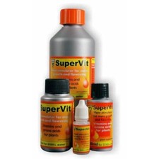 Hesi - Supervit 10 Ml