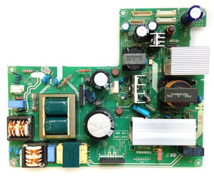 CARTE D'ALIMENTATION TV Toshiba ref: V28A000711B1 EUR 28,00 - FR