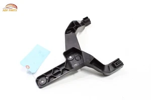 2016 - 2023 AUDI TT REAR BUMPER RIGHT SIDE MOUNT SUPPORT BRACKET OEM - Bild 1 von 6
