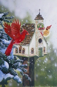ROMPECABEZAS... ROMPECABEZAS... GRENDE... Bienvenidos todos los cardenales...500 piezas... - Imagen 1 de 1