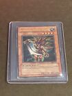 Yu-Gi-Oh! TCG Amazoness Swords Woman Magicians Force MFC-061 Unlimited Rare Holo