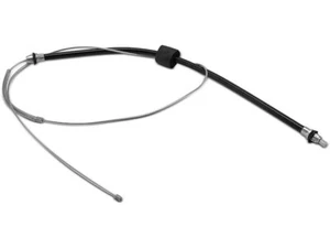 For 1994 GMC K3500 Parking Brake Cable Front APR 27825RGBK - Picture 1 of 2
