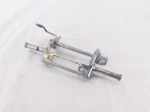 Honda CBR900RR CBR929RR FireBlade CBR 900 929 Seat Saddle Mount Bracket & Hinge - Picture 1 of 9