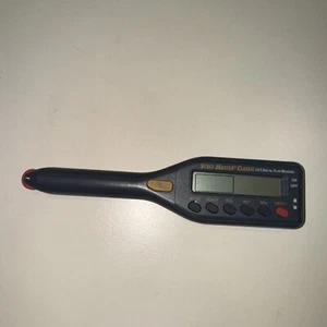 Calcolatrice a rulli classica Calculated Industries Scale Master - 6020 - Foto 1 di 1