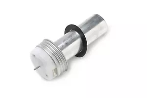 ASTON MARTIN DB5 DB6 BRAKE FLUID RESERVOIR CAP C23631 ROVER P4 P5 P5B - Picture 1 of 1