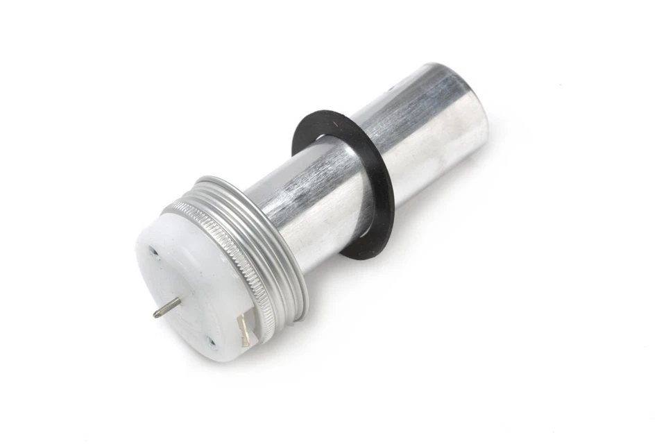 JAGUAR DAIMLER E TYPE MK10 SERIES 1 2 3 BRAKE FLUID RESERVOIR CAP C23631 Mark 2 - Image 1 of 1