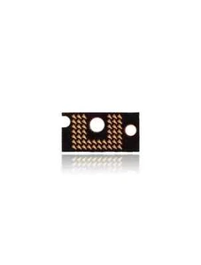 Charging Port Shield Plate Compatible For Microsoft Surface Pro 3 Model 1631 - Picture 1 of 3