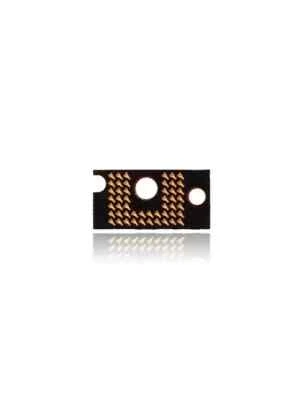 Charging Port Shield Plate Compatible For Microsoft Surface Pro 3 Model 1631 - Image 1 of 3