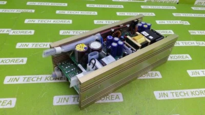 15453) [USED] HALTEC MPS23-280-001 - Image 1 of 4