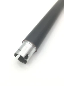 Rodillo térmico de fusor superior para Brother HL3140 HL3150 HL3170 MFC9130 MFC9140 MFC9330 - Imagen 1 de 5