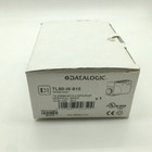 1PCS NEW DATALOGIC TL50-W-815 sensor Photoelectric FAST SHIP#XR