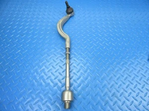 Maserati Ghibli Quattroporte right inner and outer tie rod end #9007 - Picture 1 of 6