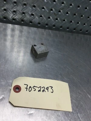 Polaris Sportsman Ace 570 EFI 2015 equipamiento de freno de camiseta 7052293 t212 Foto 1 de 4