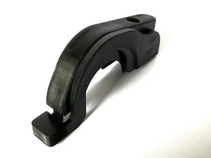 BMW Throttle Lock / Cruise Control - Fits all BMW with cable throttle, see pics! - Picture 1 of 9