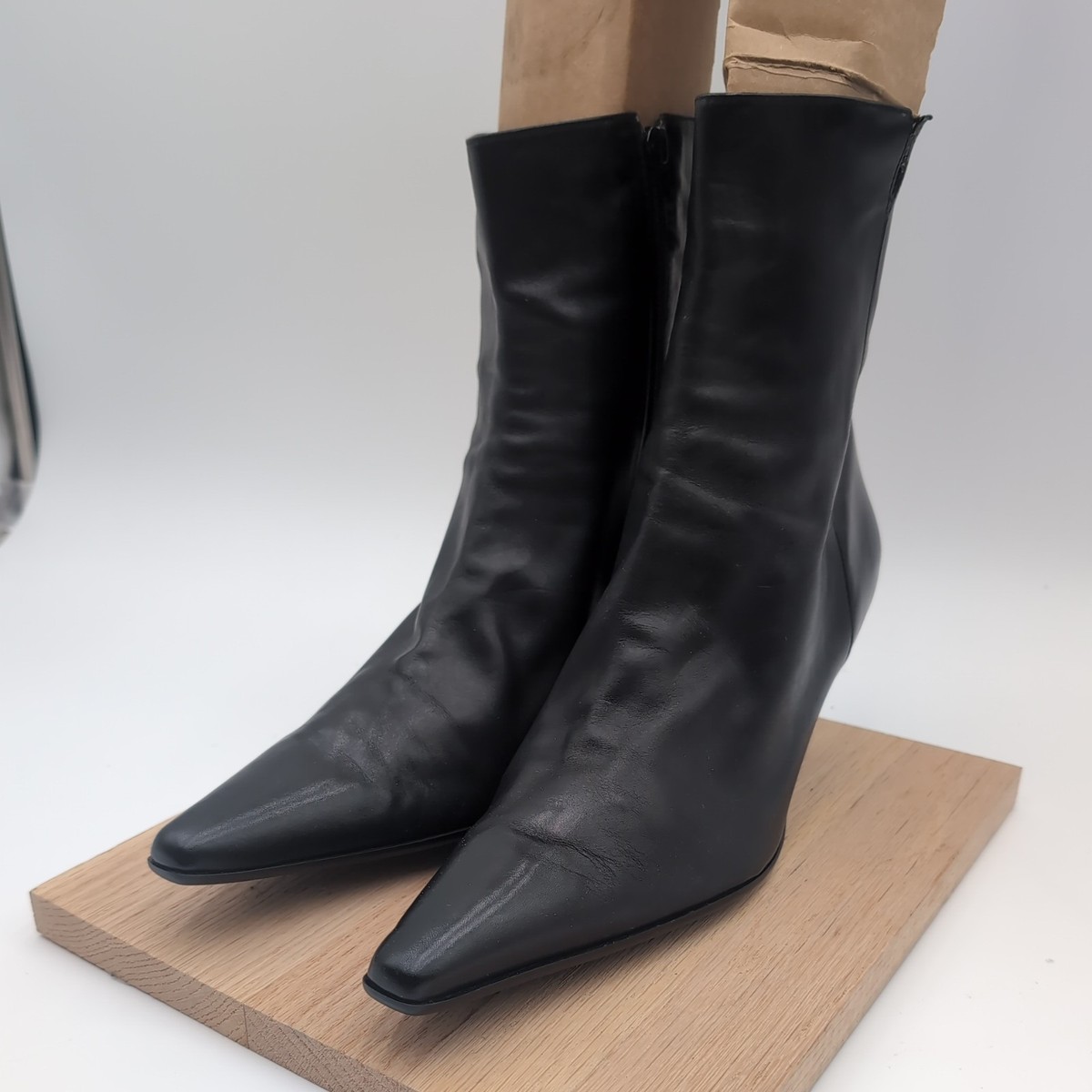 Enzo Angiolini Heels for Women for sale | eBay Enzo Angiolini Heels for Women for sale | eBay