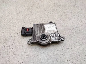 Caja de cambios Opel Vectra C 2007 55560156 diésel 110 kW AOP34124 - Imagen 1 de 3