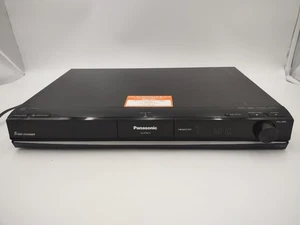 Panasonic SA-PT673 5 Disc DVD/CD Home Theater System iPod Dock 5.1 Ch 1000w - Picture 1 of 20