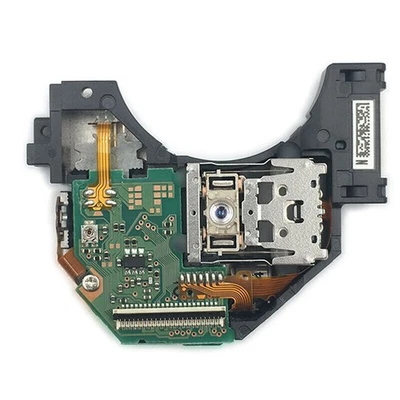 Лазерный объектив HOP-B150 для Microsoft Xbox One Drive DG-6M1S толстый и тонкий XB1 1 - Изображение 1 из 4