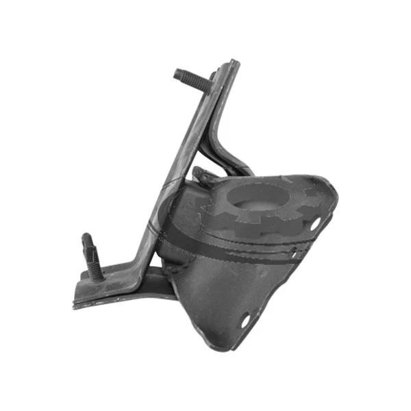 For Ford E-250 2003-2014 DEA A2930 Front Driver Side Engine Mount - Image 1 of 1