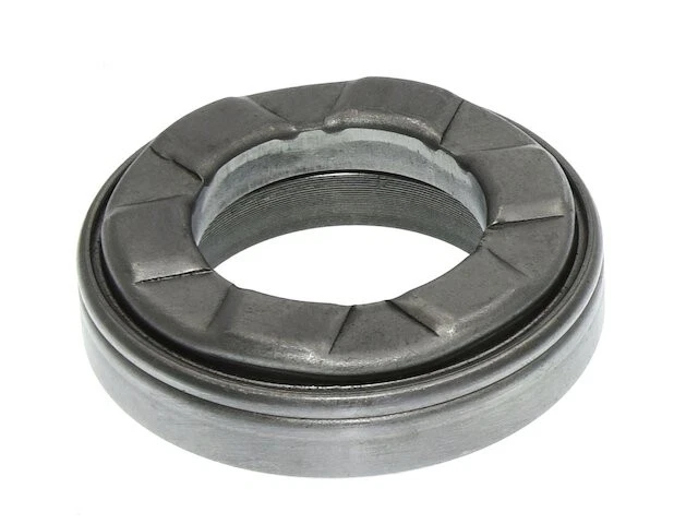 SKP 13RS61P Release Bearing Fits 1983-1989 Isuzu Impulse - Image 1 of 1