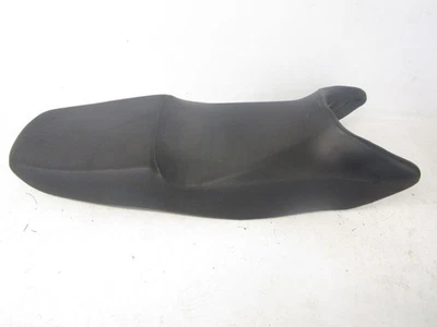 05 Suzuki GS500F GS 500 F Seat Pan Foam 45100C01D20JFH4 2003-2009 - Image 1 of 4