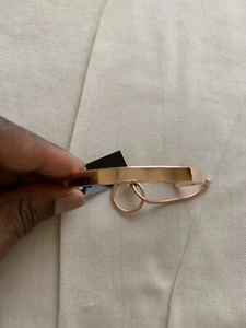 Alfani Bracelet  - Picture 1 of 6