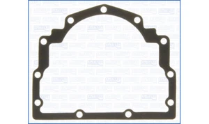 Genuine AJUSA OEM Replacement Rocker Cover Gasket Seal [00072700] - Picture 1 of 1
