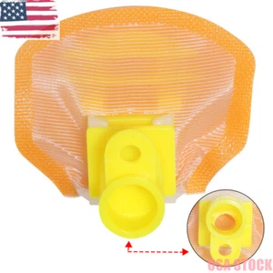 For Honda FUEL PUMP STRAINER NSA700 DN-01 08-12 NSA700A 2009-10 NC700X/S 2012-18 - Picture 1 of 7