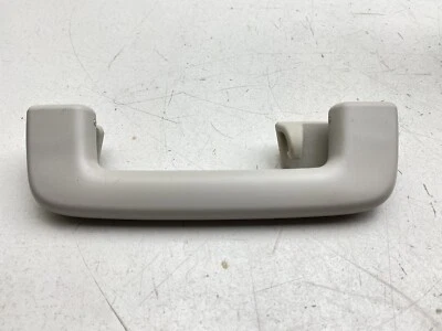 Ford Fusion 2013-2016 techo trasero derecho agarre interior mango de asistencia Foto 1 de 4