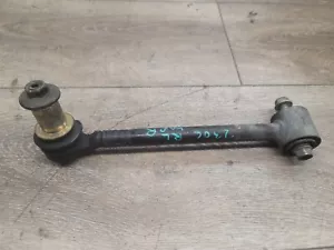 06-15 Mazda Miata OEM Rear Right Left Suspension Upper Control Arm Mount 2306 RL - Picture 1 of 12