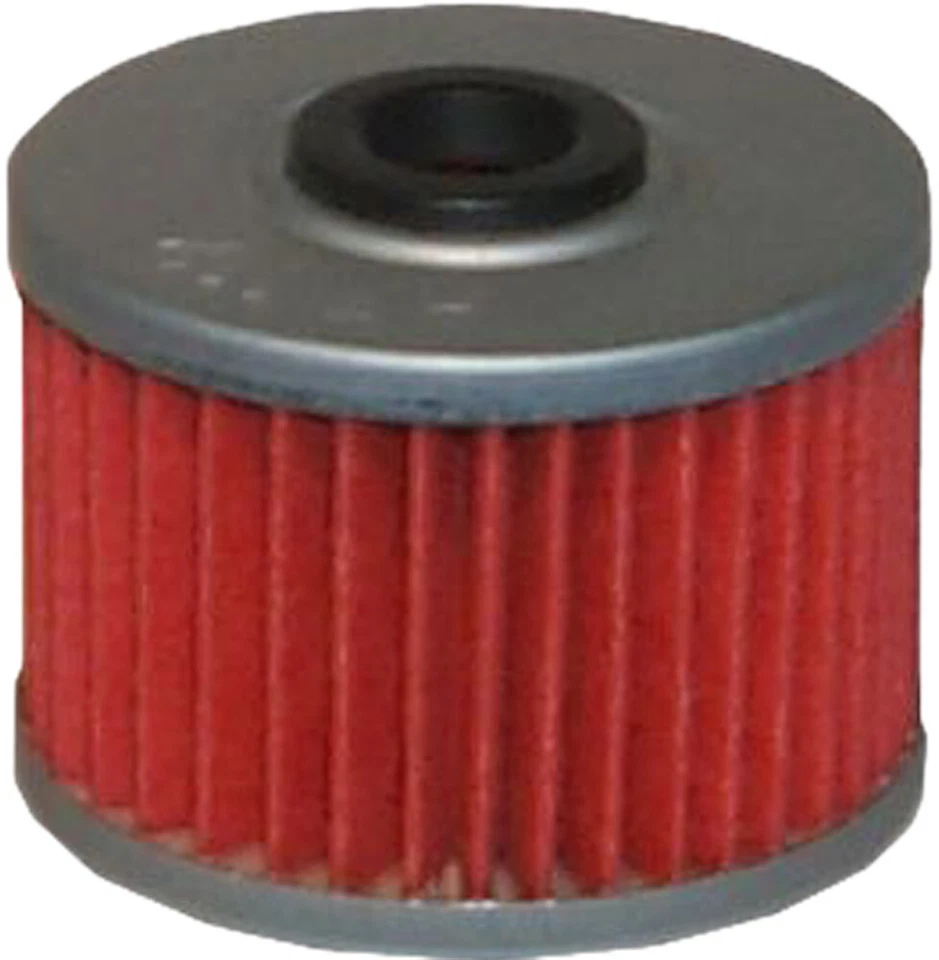 HIFLOFILTRO 1984-1985 XL350R Honda OIL FILTER HF112 - Image 1 of 1