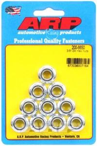 Tuercas hexagonales Arp 200-8650 3/8-24 - Imagen 1 de 1