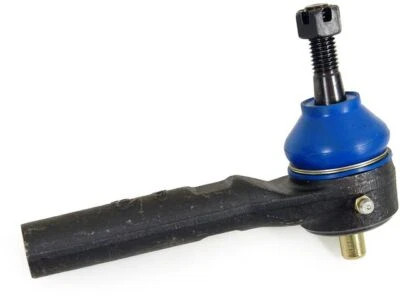 Extremo trasero exterior para GMC Sierra 1500 2001-2005 28844FDXP 2002 2003 2004 Foto 1 de 2