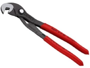 Pinza chiave Tucano da 25 cm. - 8741250 - Foto 1 di 2