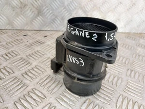 Débitmètre d'air SIEMENS RENAULT MEGANE II (2) 1.5DCI - Réf : 7700104426 - Picture 1 of 3