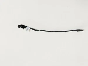 Neu Original Akku Kabel für Dell Latitude E5450 ZAM70 8X9RD 08X9RD DC02001Y00 - Bild 1 von 4