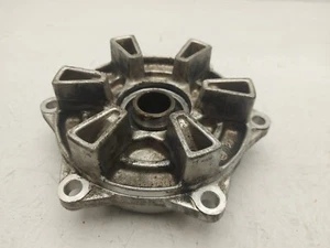 Honda VTR 1000 SP1 Rear Sprocket Carrier - Picture 1 of 5
