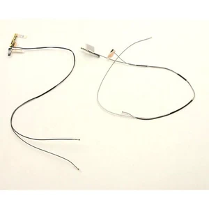 New For Thinkpad T14s Gen 3 4 Antenna Cable Wire Line WWAN_MIMO 5A30Z88200 - Picture 1 of 2